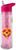 Sailor Moon Crystal 18 Ounce Plastic Water Bottle