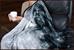 The Moon Fleece Throw Blanket | Large Soft Throw Blanket | 60-Inch Diameter
