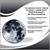 The Moon Fleece Throw Blanket | Large Soft Throw Blanket | 60-Inch Diameter
