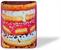 Donuts Fleece Throw Blanket | Large Soft Throw Blanket | 60 x 45 Inches