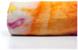 Donuts Fleece Throw Blanket | Large Soft Throw Blanket | 60 x 45 Inches