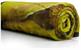 Pickles Fleece Throw Blanket | Large Soft Throw Blanket | 60 x 45 Inches