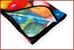 Jelly Bean Fleece Throw Blanket | 45 x 60 Inch Cozy Lightweight Blanket