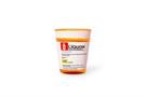 Rx Prescription Shot Glass | Holds 2 Ounces