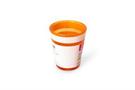 Rx Prescription Shot Glass | Holds 2 Ounces