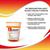 Rx Prescription Shot Glass | Holds 2 Ounces