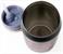 Big D#@k Energy 10oz Stainless Steel Travel Can