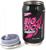 Big D#@k Energy 10oz Stainless Steel Travel Can
