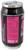 Big D#@k Energy 10oz Stainless Steel Travel Can