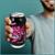 Big D#@k Energy 10oz Stainless Steel Travel Can