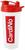 CardiNo 20oz Plastic Shaker Bottle