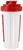 CardiNo 20oz Plastic Shaker Bottle