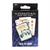 Supernatural Collectibles | Supernatural Playing Cards | TV Series Merchandise