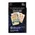 Supernatural Collectibles | Supernatural Playing Cards | TV Series Merchandise