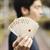 Supernatural Collectibles | Supernatural Playing Cards | TV Series Merchandise