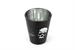 Sons of Anarchy Clay Morrow Shot Glass