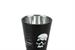 Sons of Anarchy Clay Morrow Shot Glass