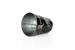 Sons of Anarchy Clay Morrow Shot Glass