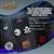 Sea of Thieves Skull and Guns Enamel Pin 2-Pack (SDCC&#39;18 Exclusive)