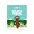 South Park Mr. Hankey Enamel Collector Pin