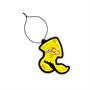 Splatoon Air Freshener