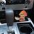 Splatoon Air Freshener
