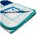 Spy x Family Forger Family Microplush Throw Blanket | 45 x 60 Inches