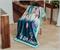 Spy x Family Forger Family Microplush Throw Blanket | 45 x 60 Inches