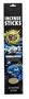 Sublime Incense Sticks - Sandalwood Scent
