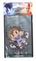 Tekken 7 8-Bit Asuka Kazama Air Freshener - Vanilla Scented