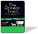 The Oregon Trail Video Game Large Fleece Throw Blanket | 60 x 45 Inches