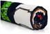 The Oregon Trail Video Game Large Fleece Throw Blanket | 60 x 45 Inches