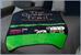 The Oregon Trail Video Game Large Fleece Throw Blanket | 60 x 45 Inches