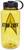 Star Trek: The Original Series Command Delta Water Bottle | Holds 32 Ounces