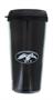 Duck Commander Si Fact Jack Plastic Travel Mug