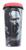 The Walking Dead Rick Grimes 16oz Travel Mug