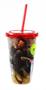 The Walking Dead Rick Grimes 16oz Carnival Cup