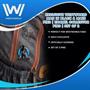 Westworld Collectible Pin 2-Pack, SDCC &#39;17 Exclusive