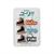 Yuri On Ice Button 6-Pack