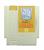 Legend of Zelda 8oz Gold Cartridge Canteen