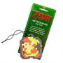 Zelda- Pixel Link Air freshener | Licensed Nintendo Accessories - Pine Scent
