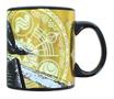 The Legend Of Zelda Coffee Mug
