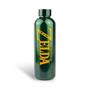 Legend of Zelda Hyrule Stainless Steel Water Bottle