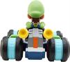 Super Mario World of Nintendo Mini RC Luigi Racer