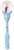 Disney Frozen 2 Sisters Electronic Snow Scepter