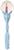 Disney Frozen 2 Sisters Electronic Snow Scepter