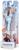 Disney Frozen 2 Sisters Electronic Snow Scepter