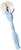 Disney Frozen 2 Sisters Electronic Snow Scepter