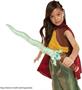 Disneys Raya and the Last Dragon Light & Sound Role Play Sword