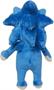 Sonic The Hedgehog 8.5 Inch Baby Sonic Plush